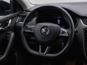 Skoda Octavia III (A7) Рестайлинг Москва  - изображение 34