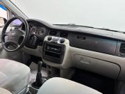 Hyundai Trajet I Рестайлинг Альметьевск  - изображение 37