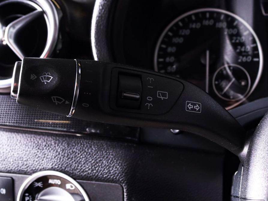 Mercedes-Benz B-Класс II (W246) Минеральные Воды  - изображение 12