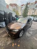 BMW X1 I (E84) Рестайлинг Санкт-Петербург  - изображение 15