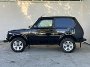 Lada (ВАЗ) Niva Legend I Петрозаводск  - изображение 21