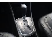 Hyundai Solaris I Коломна  - изображение 21