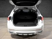 Haval F7 I Екатеринбург  - изображение 25