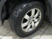 Kia Sorento II Санкт-Петербург  - изображение 22