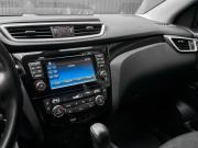 Nissan Qashqai II Екатеринбург  - изображение 35