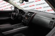 Mazda CX-9 I Рестайлинг Сургут  - изображение 45