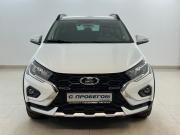 Lada (ВАЗ) Iskra Москва  - изображение 19