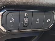 Haval Jolion I Рестайлинг Барнаул  - изображение 66