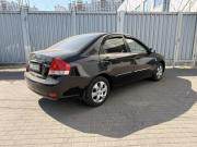 Kia Cerato I Рестайлинг Ростов-на-Дону  - изображение 17