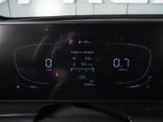 Kia Sportage V Минеральные Воды  - изображение 40