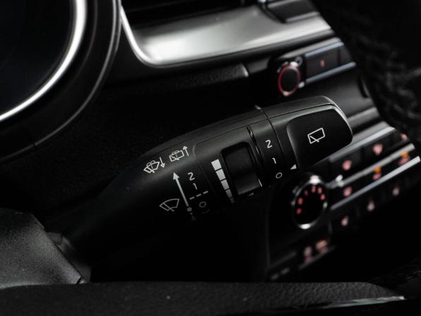 Kia Ceed III с пробегом 2020 года, цена 1 920 000 рублей, 82938 км, универсал, Автокод Объявления