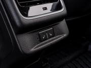 Chery Tiggo 7L I Краснодар  - изображение 45