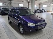 Lada (ВАЗ) Kalina I Набережные Челны  - изображение 25