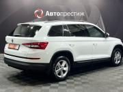 Skoda Kodiaq I Оренбург  - изображение 23