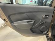 Renault Logan II Рестайлинг Нижний Новгород  - изображение 31