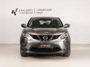 Nissan Qashqai II Казань  - изображение 10