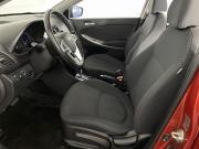 Hyundai Solaris I Воронеж  - изображение 31