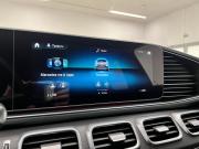 Mercedes-Benz GLE Coupe II (C167) Волгоград  - изображение 59