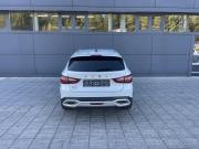 Lada (ВАЗ) Vesta I Рестайлинг (NG) Новосибирск  - изображение 20