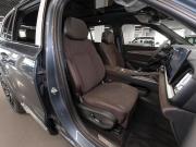 Geely Monjaro I Рестайлинг 2 (China Market) Москва  - изображение 48