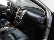 Lexus RX II Рестайлинг Тюмень  - изображение 39