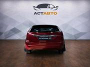 Ford Focus II Рестайлинг Оренбург  - изображение 23