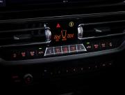 BMW X3 III (G01) Рестайлинг Москва  - изображение 46