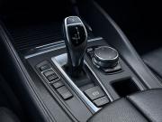 BMW X6 II (F16) Ярославль  - изображение 30