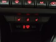 Kia Sportage IV Казань  - изображение 51