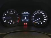 Hyundai Solaris II Нижний Новгород  - изображение 7