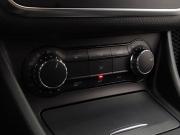 Mercedes-Benz A-Класс III (W176) Екатеринбург  - изображение 41