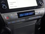 Toyota Land Cruiser Prado 150 Series Рестайлинг 3 Москва  - изображение 51
