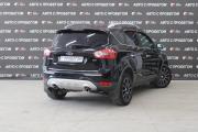 Ford Kuga I Томск  - изображение 14