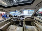 Infiniti M IV Санкт-Петербург  - изображение 13