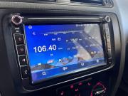 Volkswagen Jetta VI Тверь  - изображение 32
