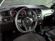 Volkswagen Polo V Рестайлинг Екатеринбург  - изображение 32