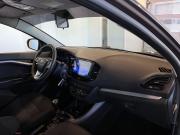 Lada (ВАЗ) Vesta I Чебоксары  - изображение 46
