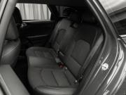 Kia Ceed III Москва  - изображение 37