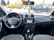 Renault Sandero II Великие Луки  - изображение 37