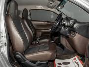Toyota iQ Иркутск  - изображение 27