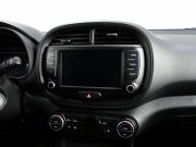 Kia Soul III Новосибирск  - изображение 39