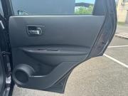 Nissan Qashqai I Рестайлинг Ростов-на-Дону  - изображение 39