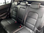 Kia Sportage IV Рестайлинг Тверь  - изображение 30