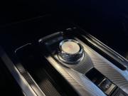 Haval Jolion I Рестайлинг Чебоксары  - изображение 68