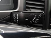 Volkswagen Teramont I Екатеринбург  - изображение 44