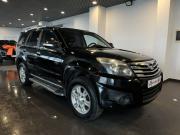 Great Wall Hover H3 I Чебоксары  - изображение 37