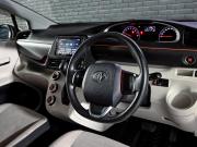 Toyota Sienta II Екатеринбург  - изображение 31
