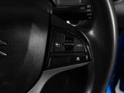 Suzuki Solio III Тюмень  - изображение 33