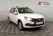 Lada (ВАЗ) Granta I Рестайлинг Волгоград  - изображение 23