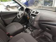 Lada (ВАЗ) Granta I Рестайлинг Брянск  - изображение 21